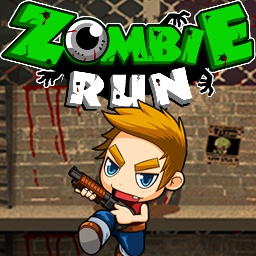 Zombie Run