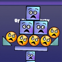 Super Stacker 