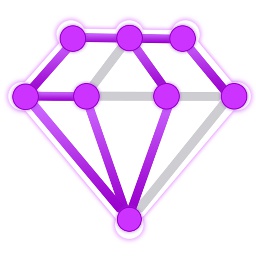 LINE Puzzle Mania