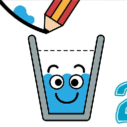 Happy Glass 