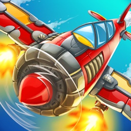 Sky Force