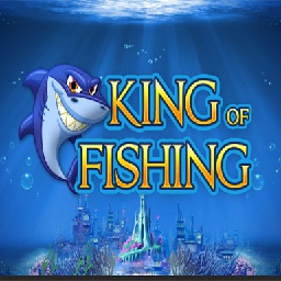 King Fish Online