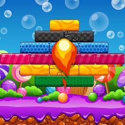 Brick Breaker