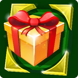 Jewel Christmas