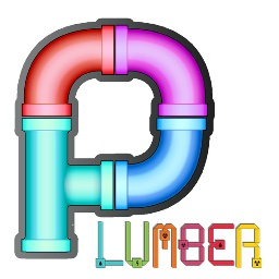 Plumber Pipe Out
