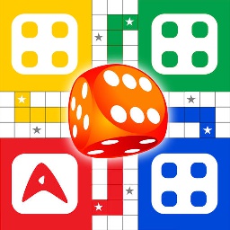 Ludo Online