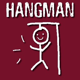 Hangman Animals