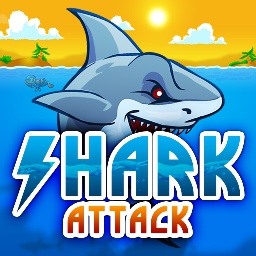 Shark Attack